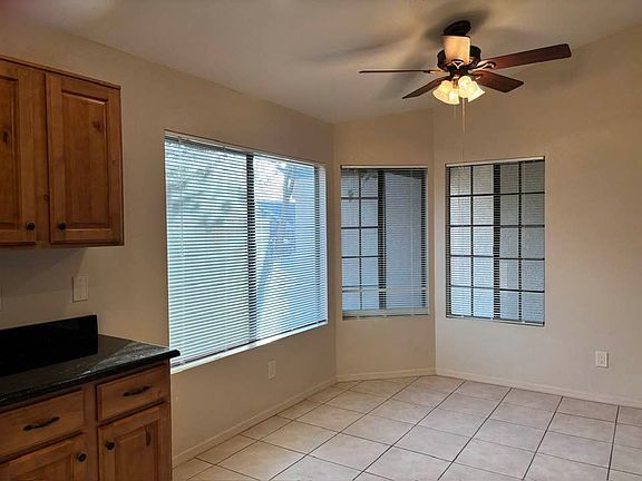 4th image of 4296 W Rockwood Dr