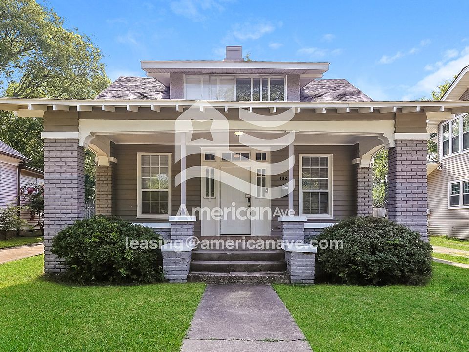 587065_000_front_view_1.jpg