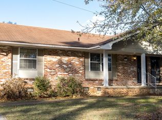 3907 Kingsbridge Rd UNIT 3907, Chattanooga, TN 37416