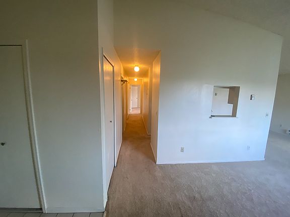 download (1)_01032023