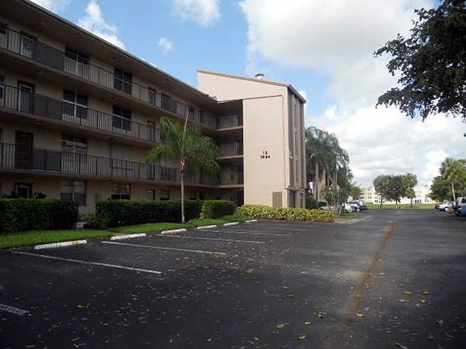 1st image of 7684 NW 18th St APT 407