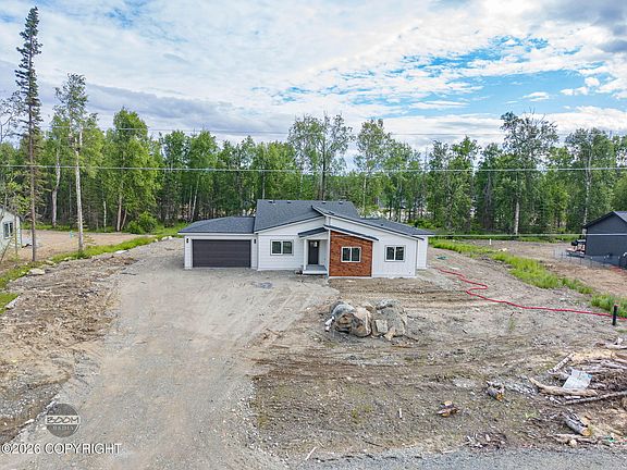 5th image of 9462 W Palermo Cir