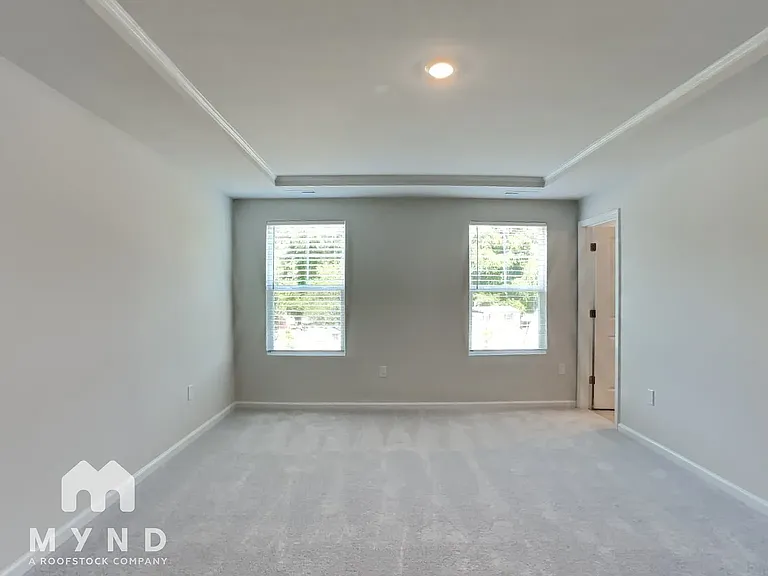 113 Peebles Dr — Photo 7