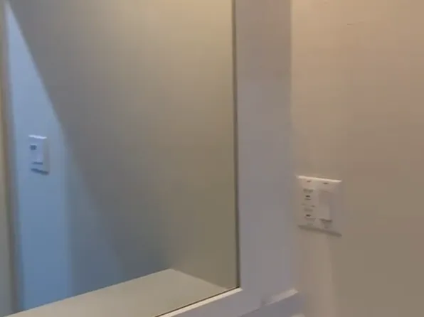 19150 Napa St, Northridge, CA 91324