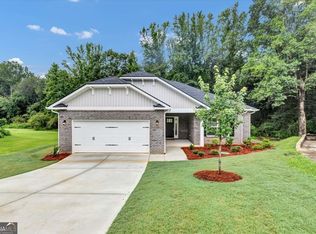 216 Rhett Dr #12, Bowdon, GA 30108