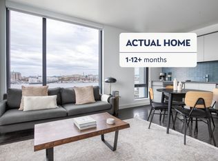 30A Maverick St FLOOR 4-ID1059, Boston, MA 02128