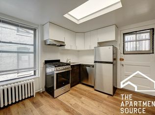 430 W Diversey Pkwy #8151A, Chicago, IL 60614
