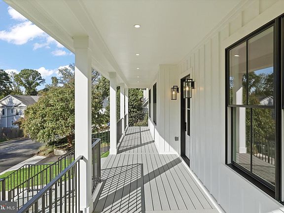 4th image of 2541 23rd Rd N