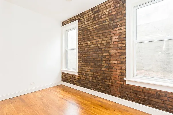 Rented by MNS | media 35