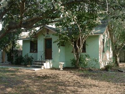 3077 6th St, Sarasota, FL, 34237