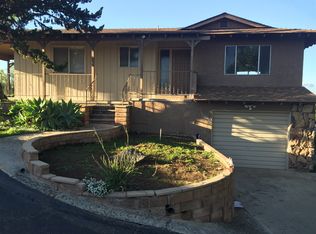 2569 Pruett Dr, Vista, CA 92084