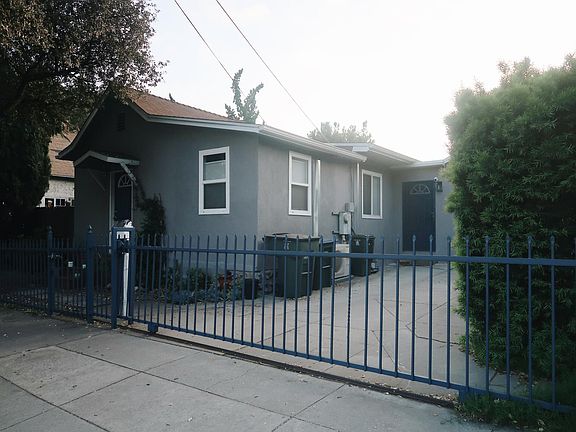 2nd image of 515 N Garfield Ave