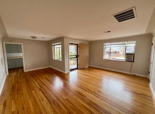 595 Jackson St, Denver, CO 80206