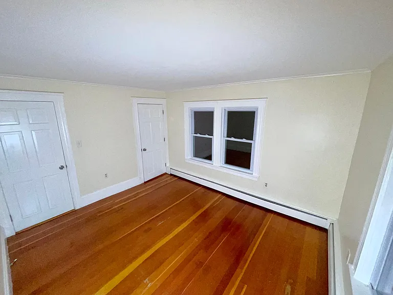 2 Bellevue Rd — Photo 24