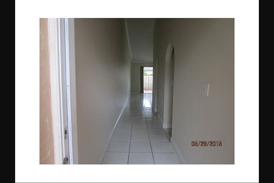 2nd image of 6727 NW 189th Ter #6727