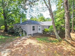 4077 Point Clear Dr, Tega Cay, SC 29708