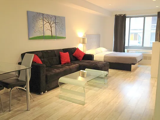 Rented by Property Link Mgmt, LLC | media 15