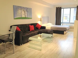 Rented by Property Link Mgmt, LLC