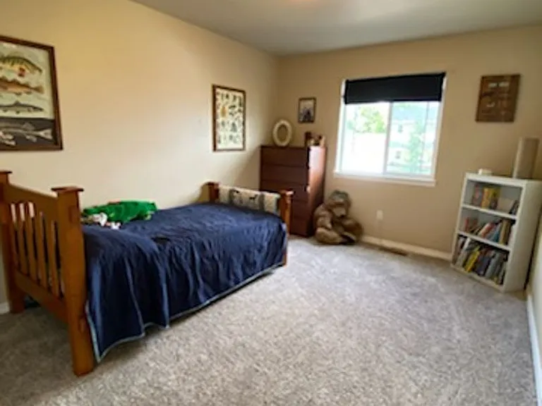 2104 W Honeysett Rd — Photo 11