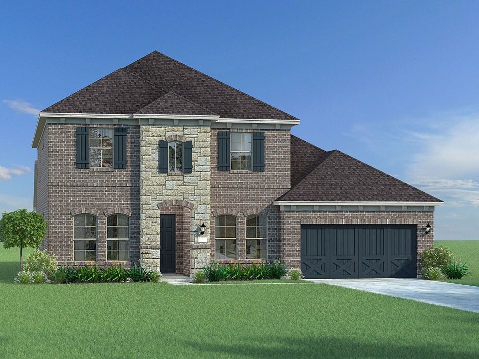 1st image of 1613 Estivella Dr
