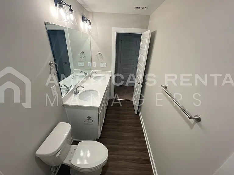45 Cole Ln — Photo 22