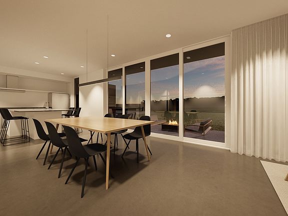 3rd image of 7883 Church St #201