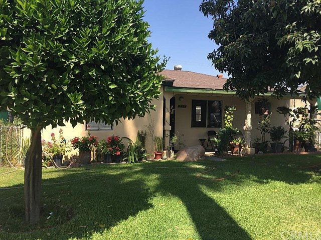 1st image of 223 S Cerritos Ave