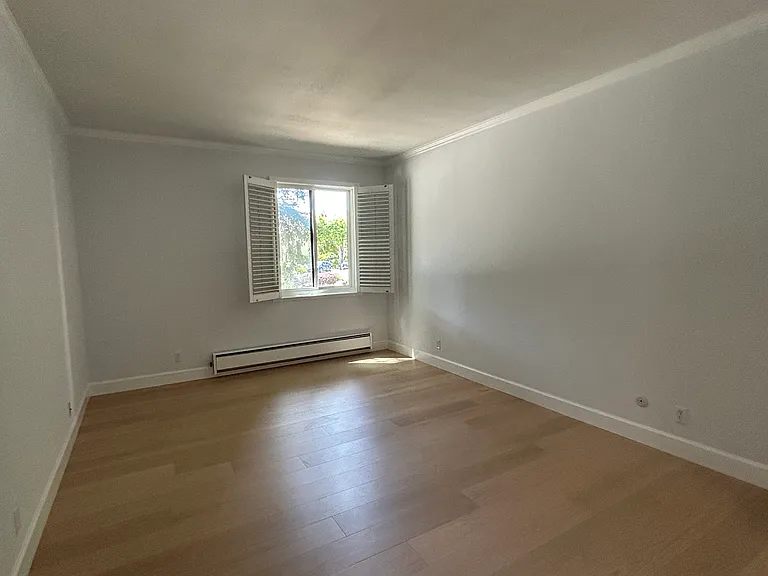500 Almer Rd #103 — Photo 25