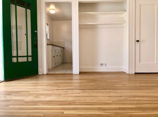 8010 Norton Ave APT 2, West Hollywood, CA 90046