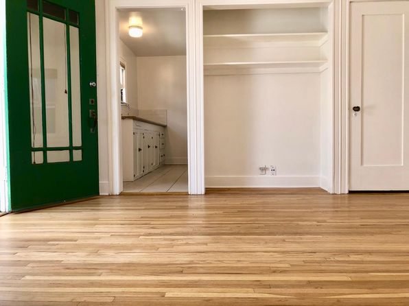 8010 Norton Ave APT 2