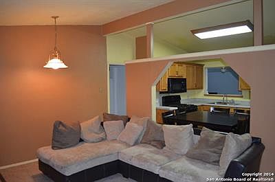 2nd image of 646 Saipan Pl
