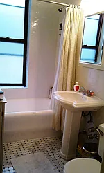 Rented by EXP Realty NYC