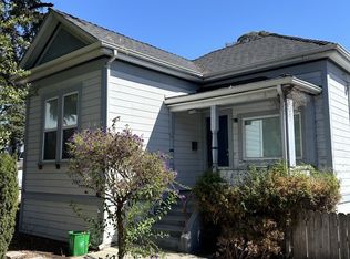 2497 San Pablo Ave, Pinole, CA 94564