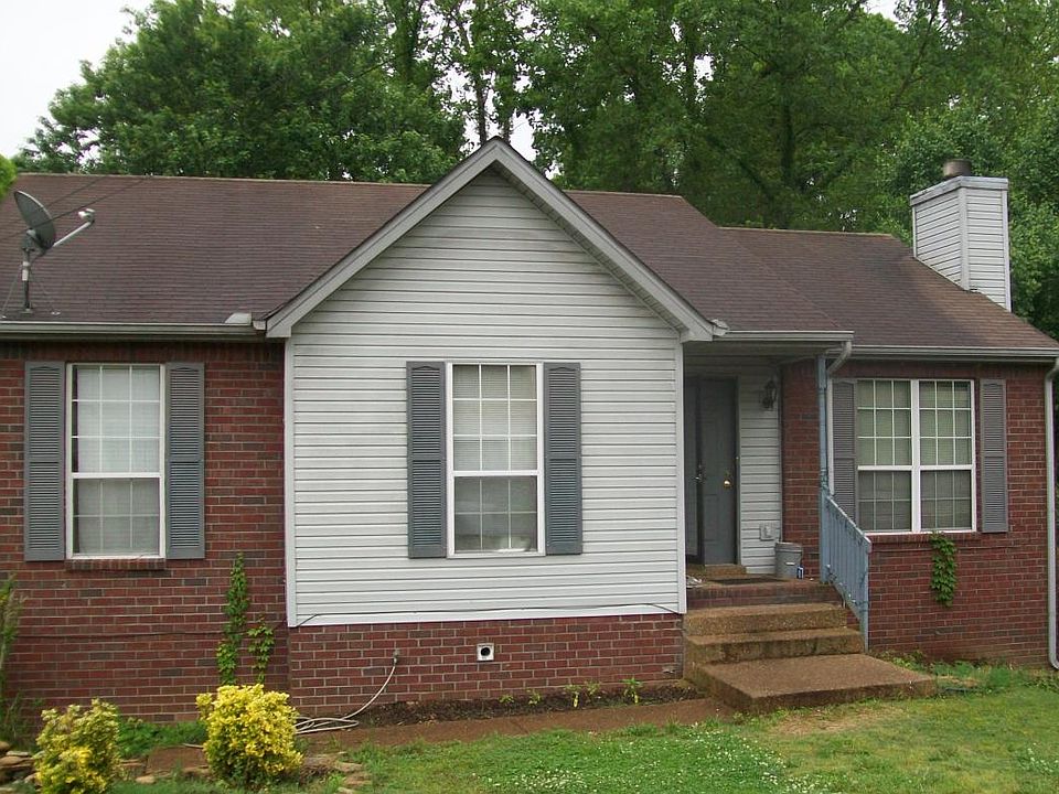 1st image of 2736 Airwood Dr