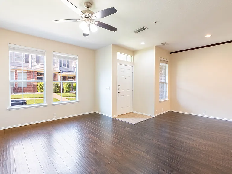 2228 Stonepark Pl — Photo 20