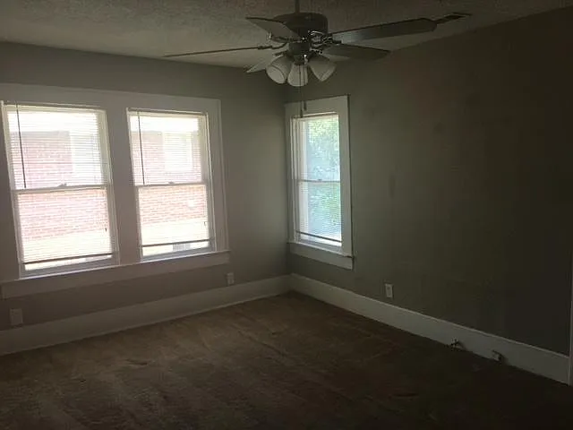4800 Tremont St #D — Photo 10