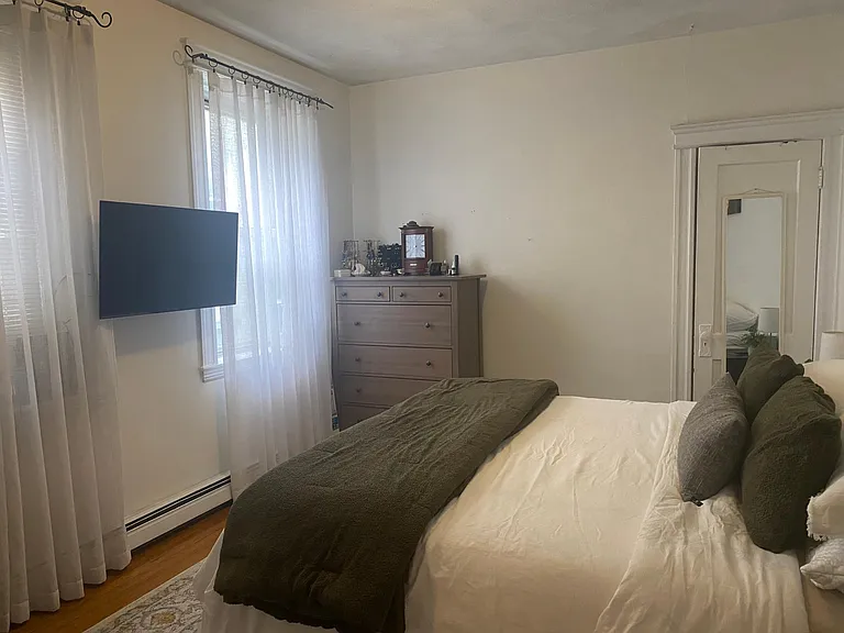 1842 Commonwealth Ave #7 — Photo 13