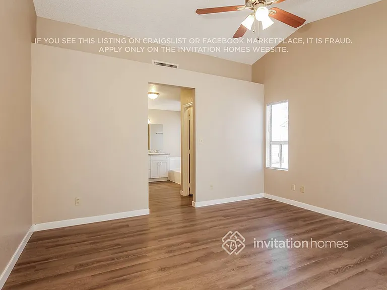 3108 E Siesta Ln — Photo 12