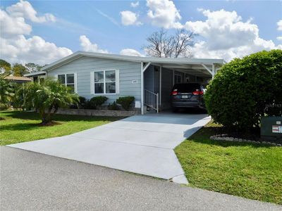 6482 Peppertree Path NE, Winter Haven, FL, 33881