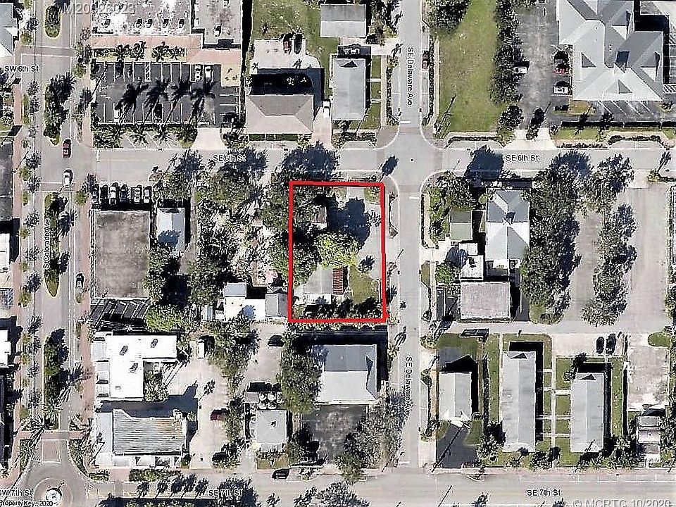 2nd image of 34 SE 6th St
