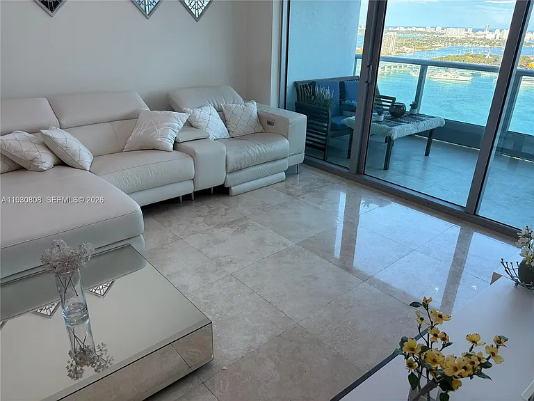 900 Biscayne Blvd #3704 — Photo 10