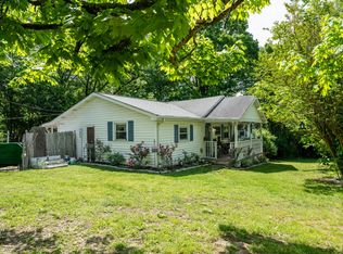 6016 Marrowbone Lake Rd, Joelton, TN 37080