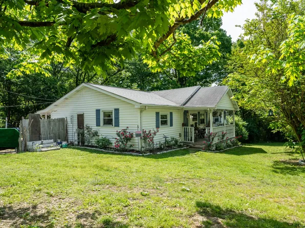 6016 Marrowbone Lake Rd, Joelton, TN 37080