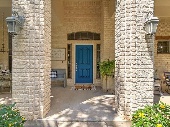 5th image of 166 Sugartree Cir