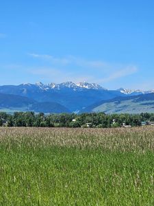 550 Little Valley Rd, Bozeman, MT, 59718