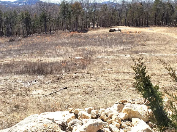 000 Lot 189 Silver Sunset Lane, Kimberling City, MO 65686