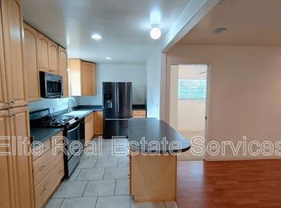 8806 Madison Ave #2, La Mesa, CA 91941