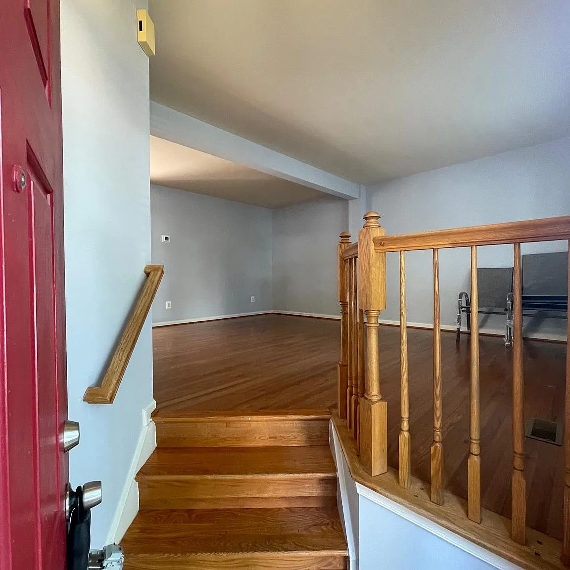4 bed, 3.5 bath, 1640 sqft, $2,900 — Photo 2