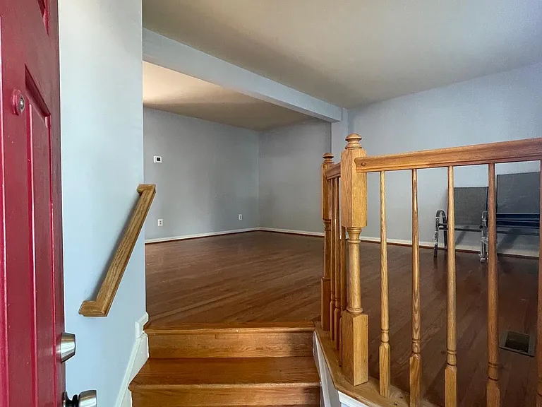 23065 Potomac Hill Sq — Photo 2