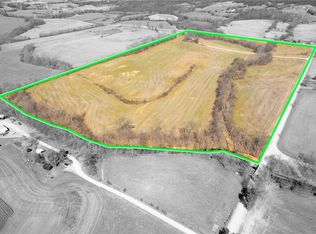 0 County Road 546, Jackson, MO 63755